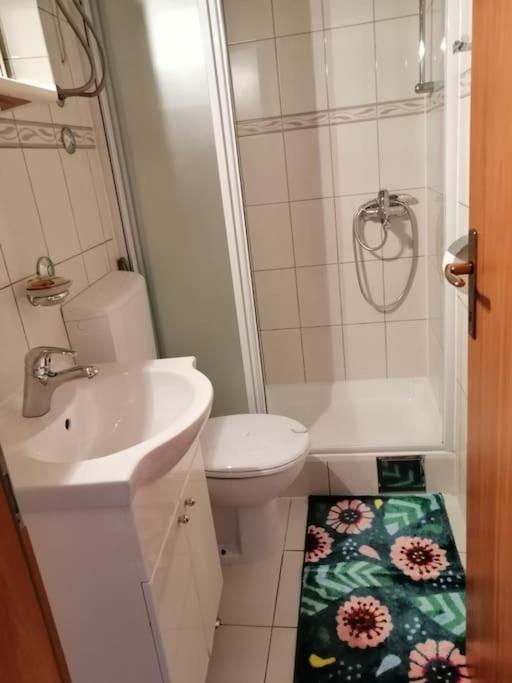 Studio apartment Milna photo 3