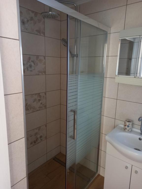 Studio Apartman photo 3