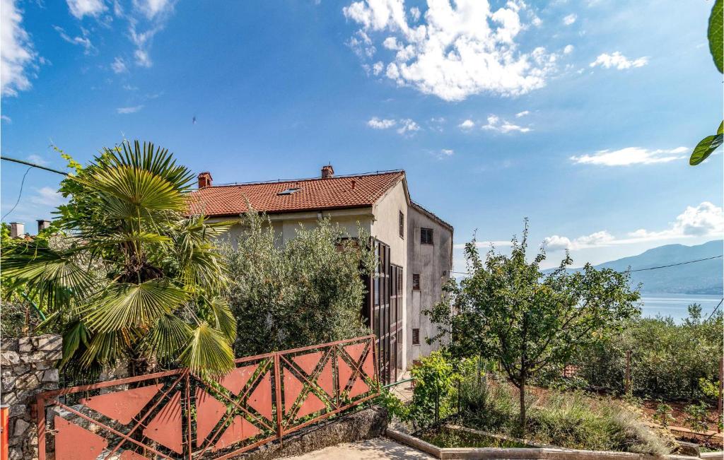 Cozy Apartment In Rijeka With Wifi photo 2