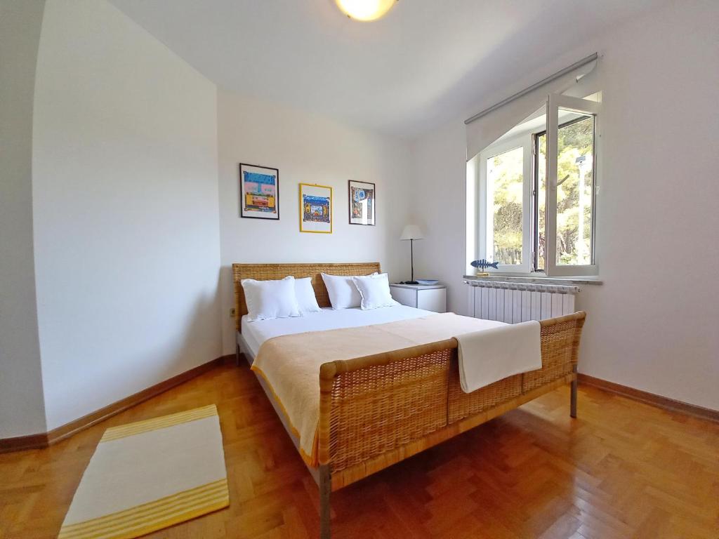 Apartment Lungomare — photo 1