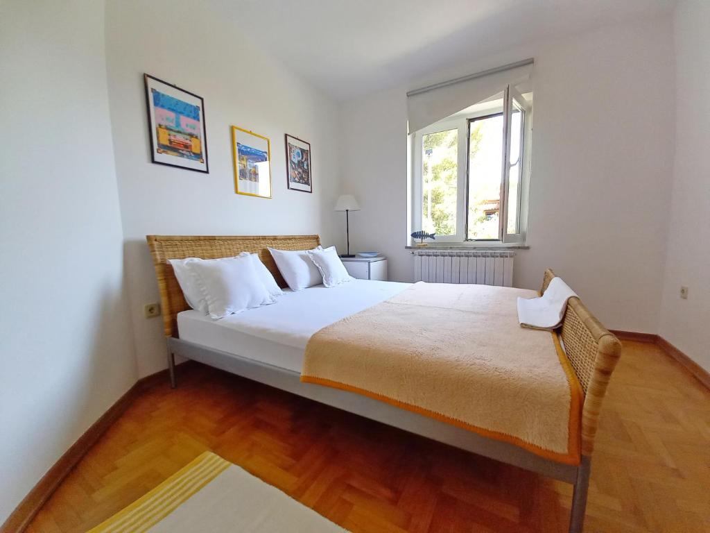 Apartment Lungomare photo 2