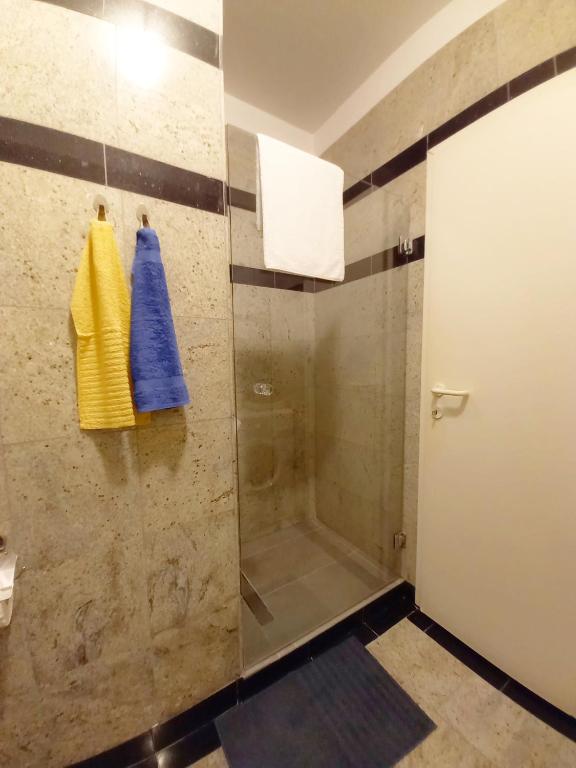 Apartment Lungomare photo 3