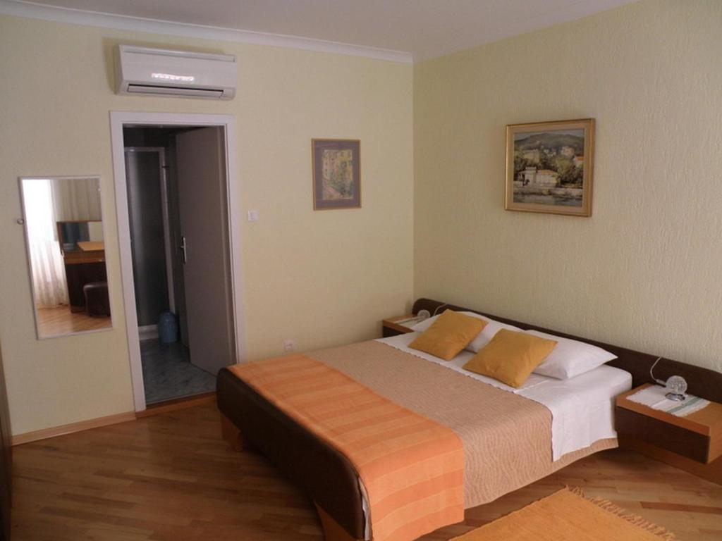 Rooms Alida photo 2