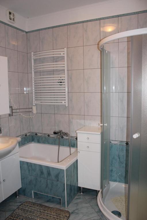 Rooms Alida photo 3
