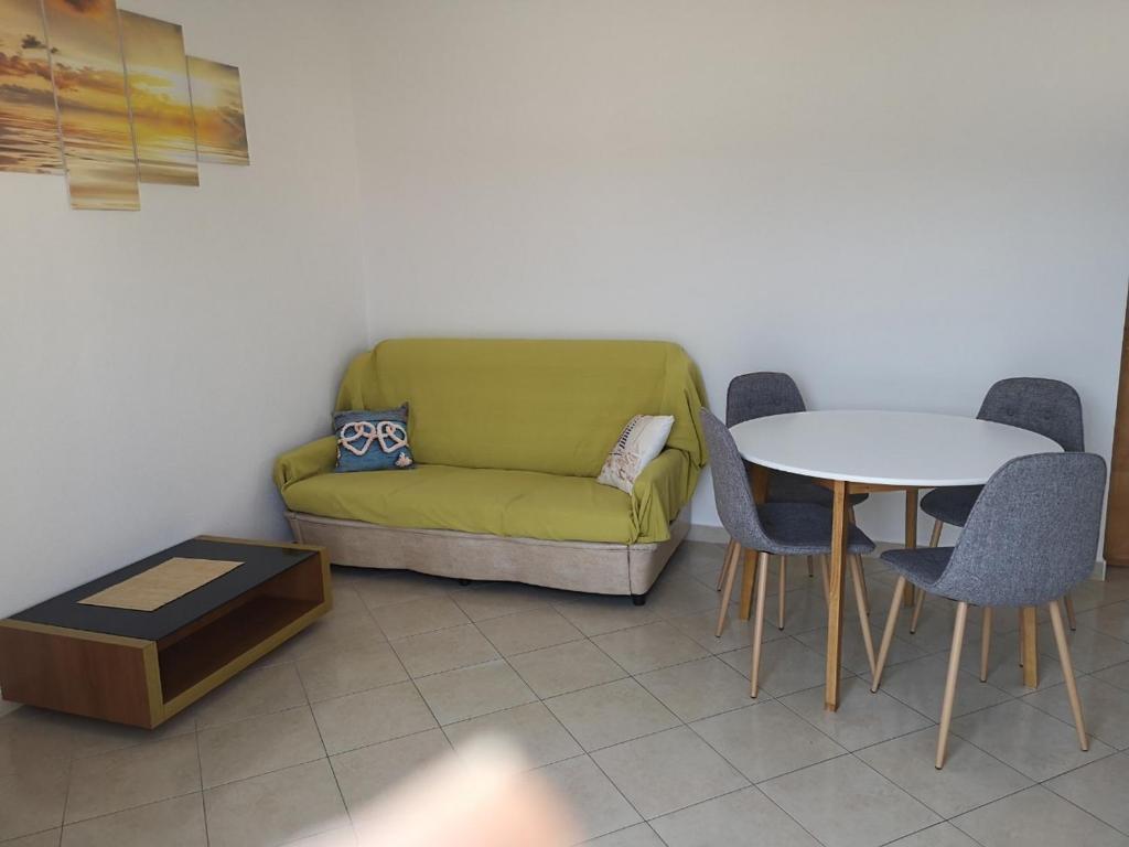 Apartment Marta photo 3