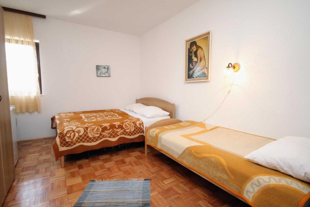 Triple Room Krk 3231a photo 2