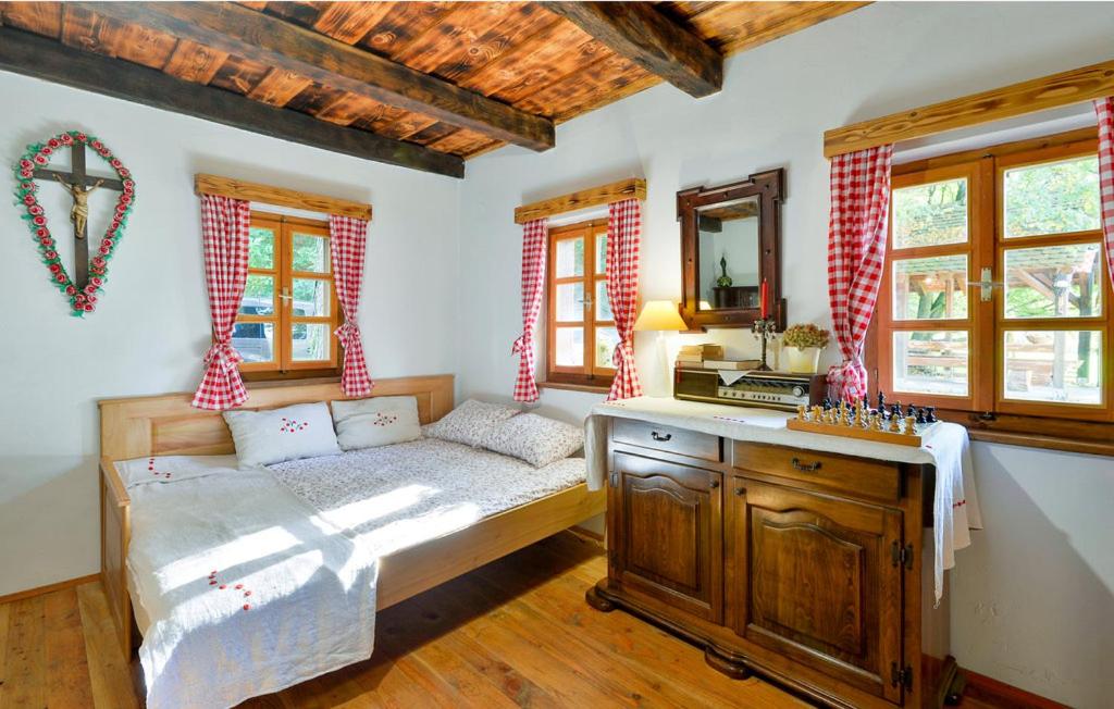 Holiday Home "Rim" - Kuća za odmor i kućice photo 2