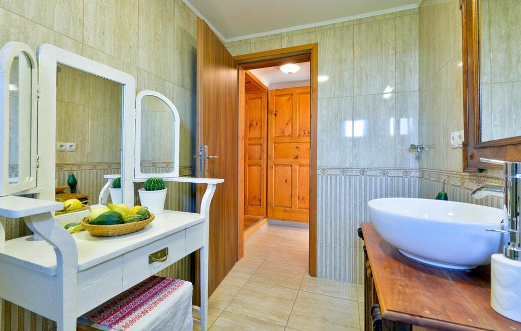 Holiday Home "Rim" - Kuća za odmor i kućice photo 3