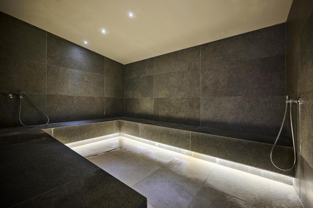 Residence Umag Plava Laguna photo 2
