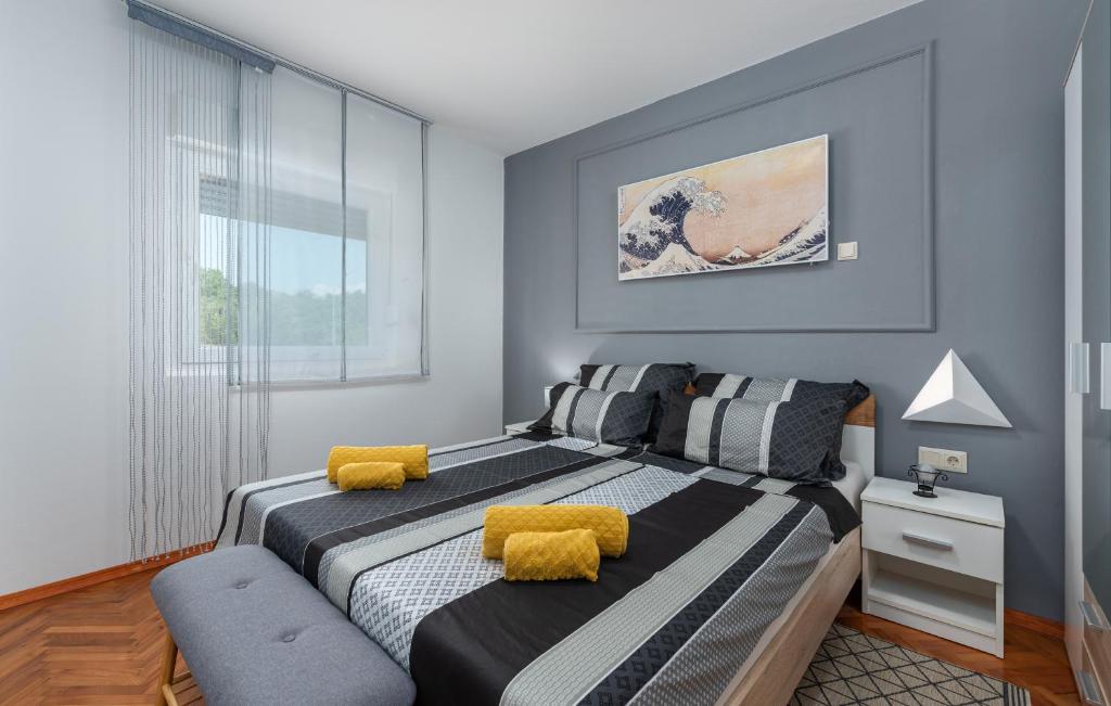 Soho Beach - DeLuxe Apartment photo 2