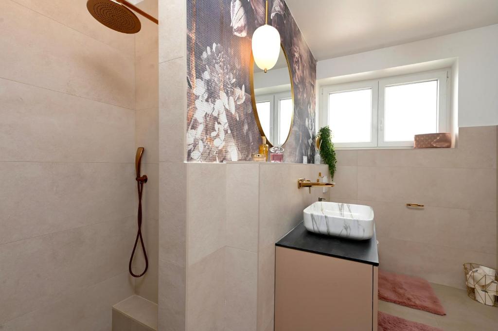 S design apartment photo 3