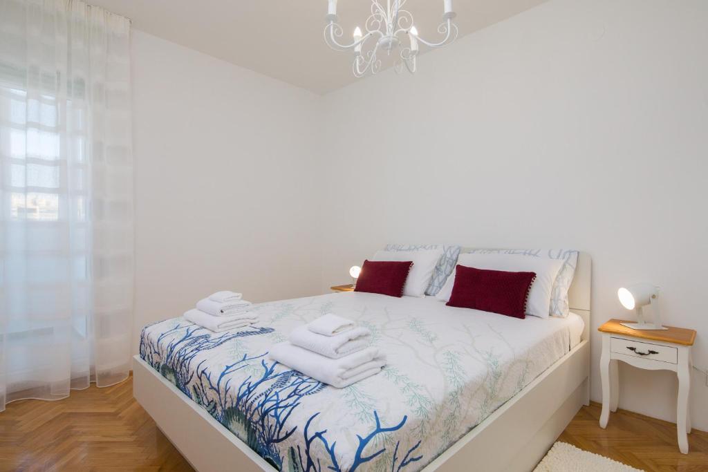Sidro apartment photo 2