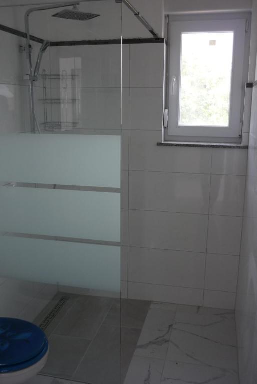 Apartment Seline 8 nur 200 m bis zum Strand photo 3