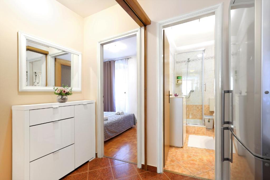 Apartment Meri photo 3