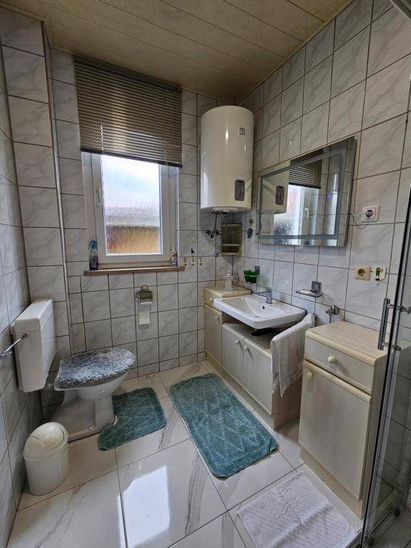 Stjepan Apartment photo 3