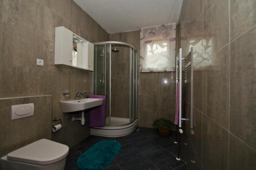 Rooms Leda photo 3