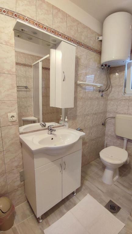 Apartments Hilda photo 2