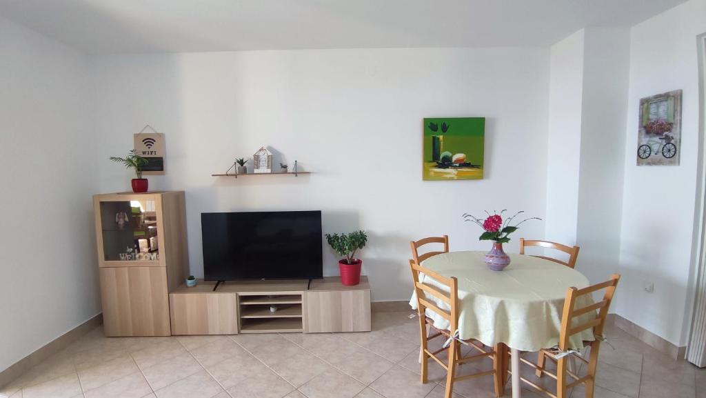 Apartments Hilda photo 3