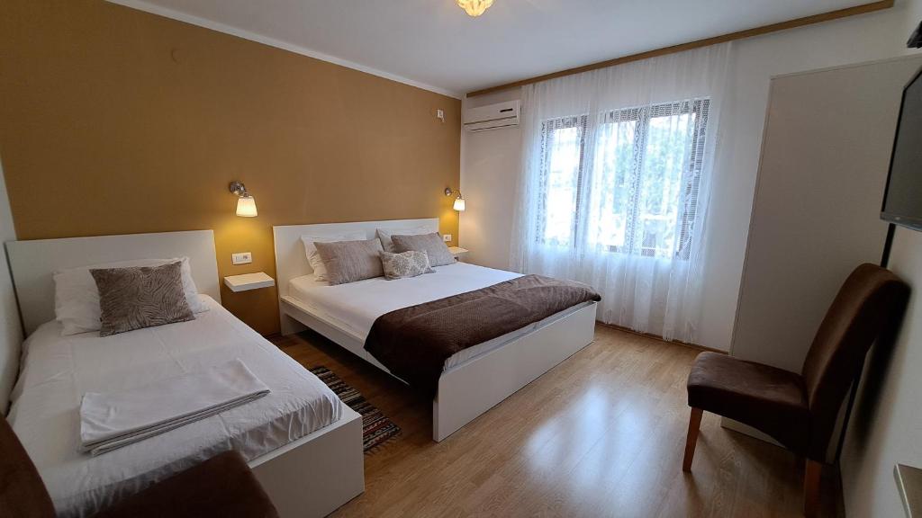 Sablić photo 2