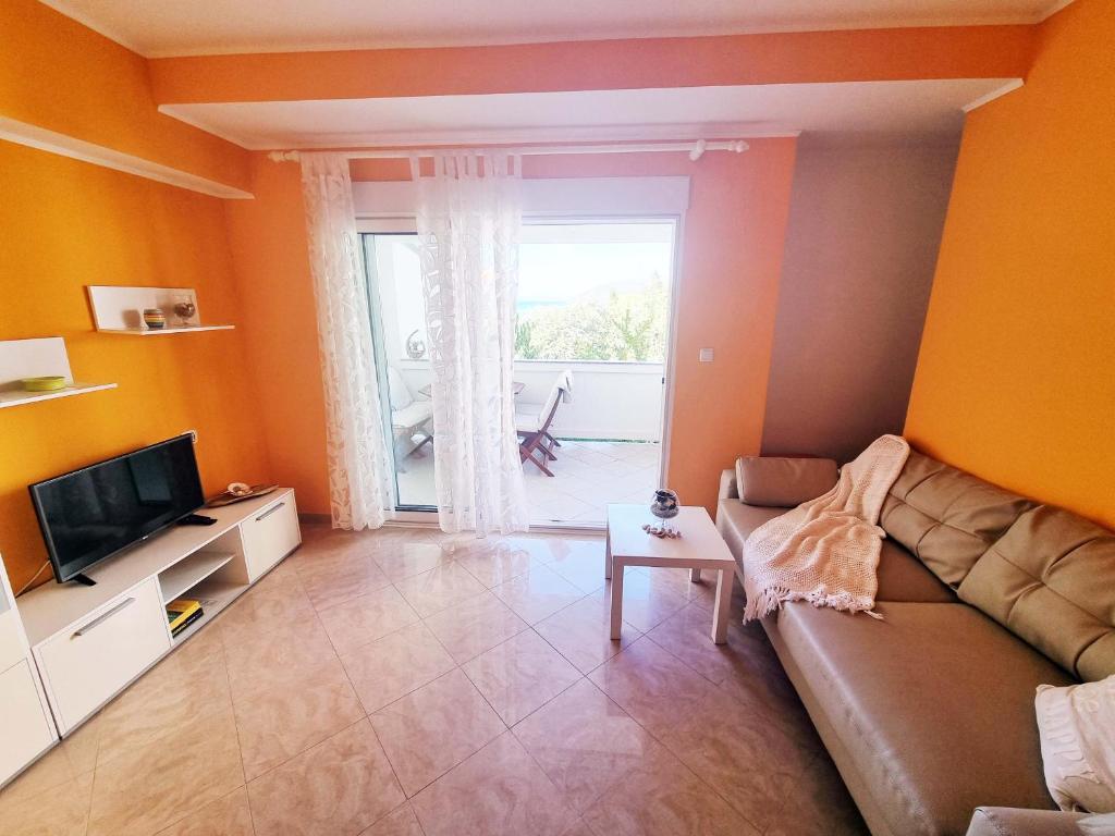 House Šubić photo 3