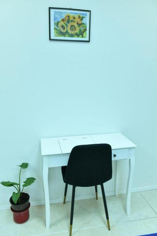 Studio Apartments Kamicak photo 2