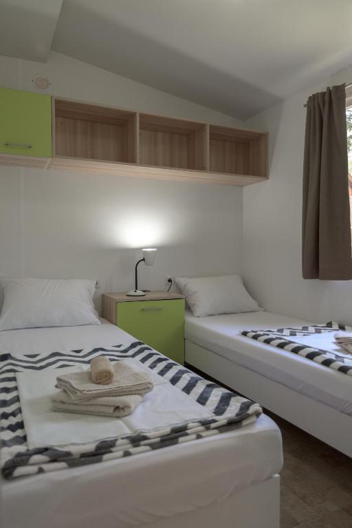 Tiny House Kety photo 2
