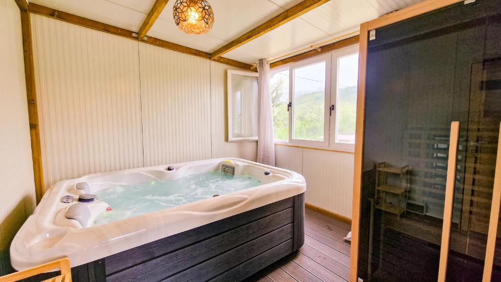 Tiny House Kety photo 3