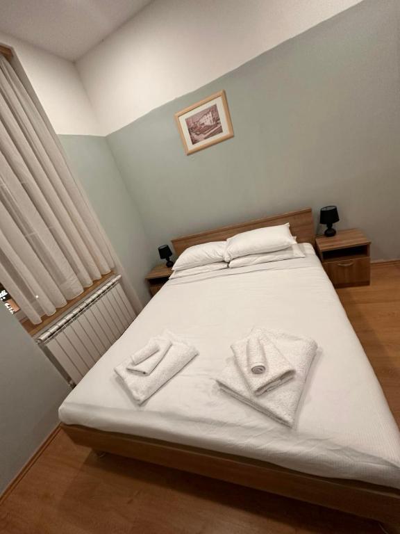 Rooms Gollner photo 2