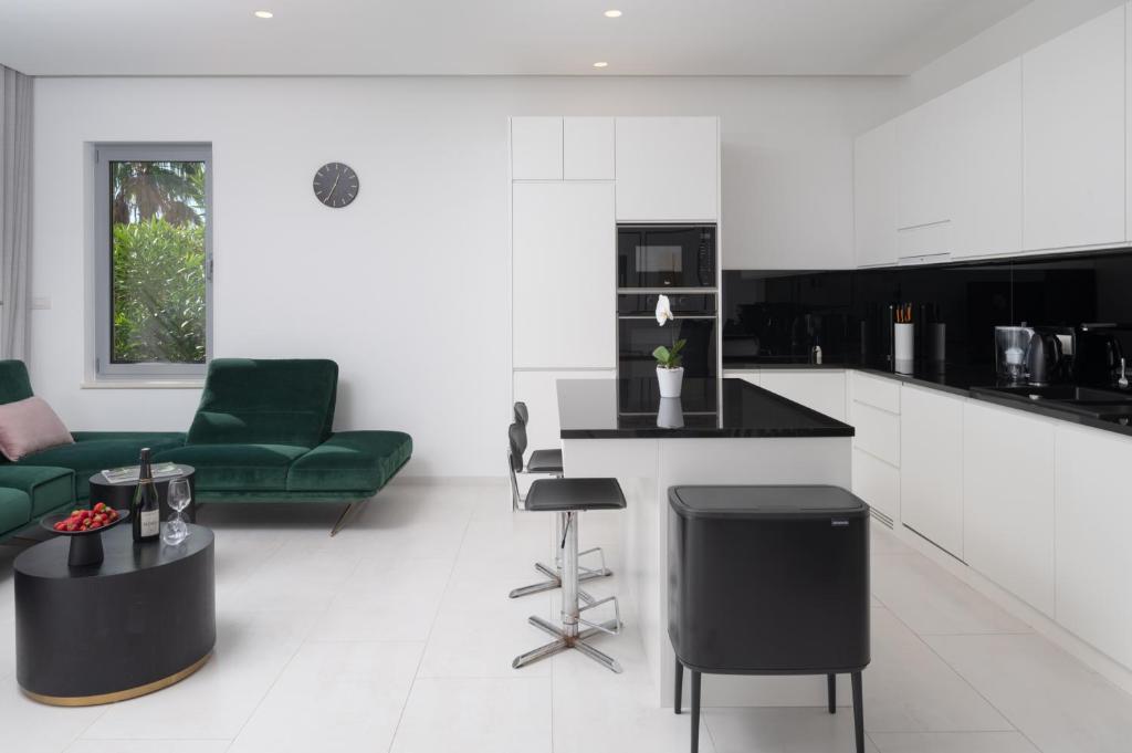 Suncana Villa Sukosan photo 3