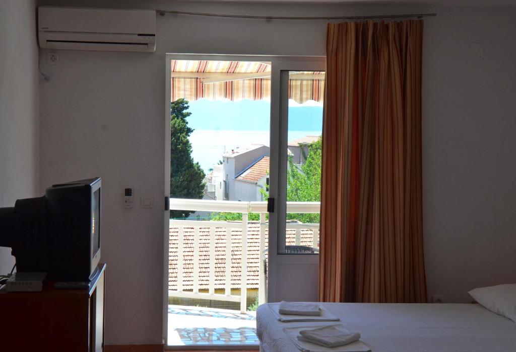 Studio Gradac 13681b photo 2