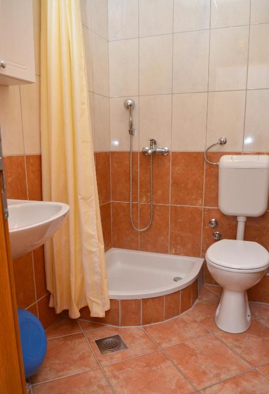 Studio Gradac 13681b photo 3