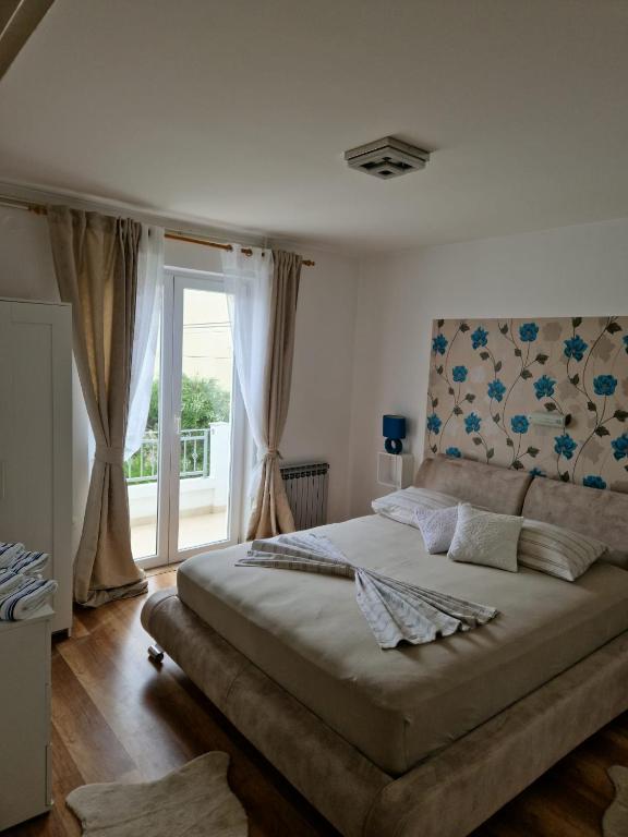 Apartment Lučka photo 2
