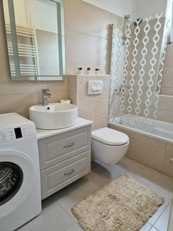 Apartment Lučka photo 3