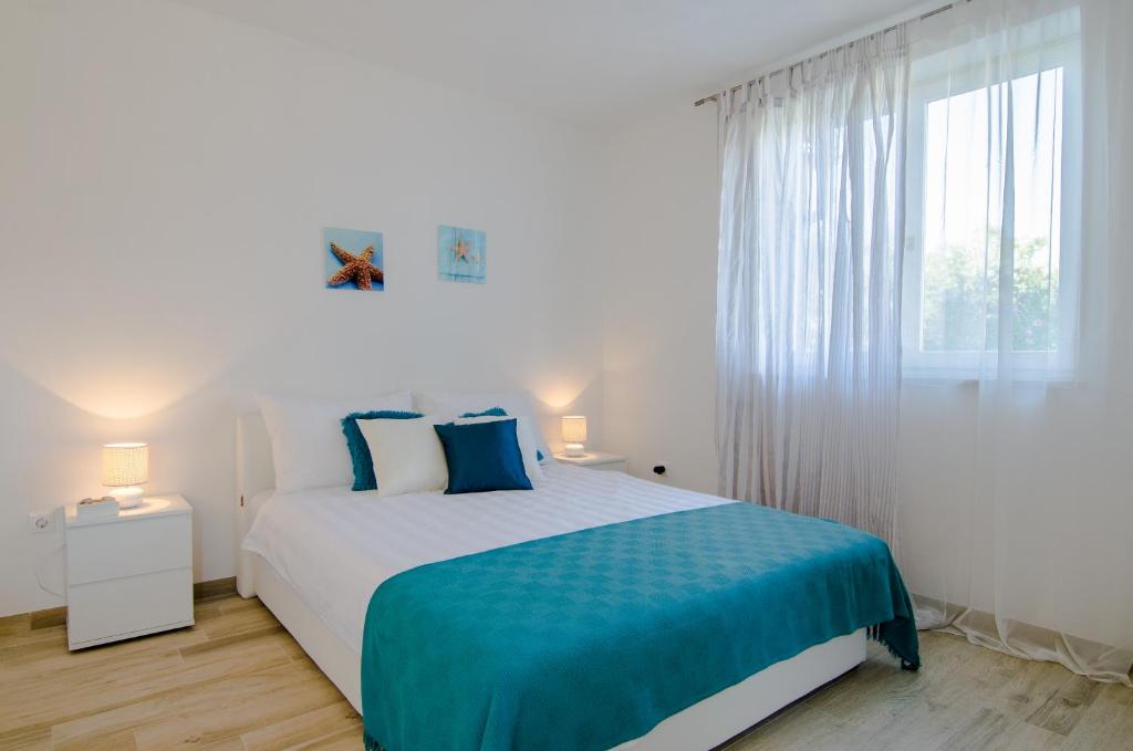 Studio apartment Stella photo 2