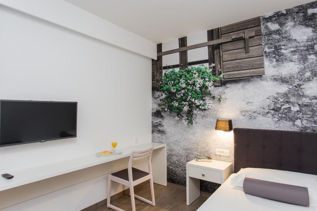 Ringo Apartments photo 3