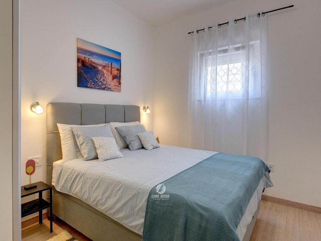Apartment in Valtura with Family-Friendly Yard photo 2