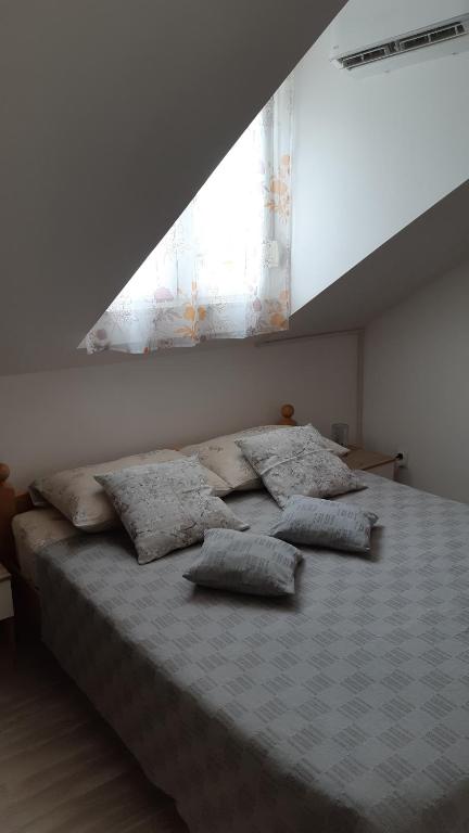 Seaview apartment photo 2
