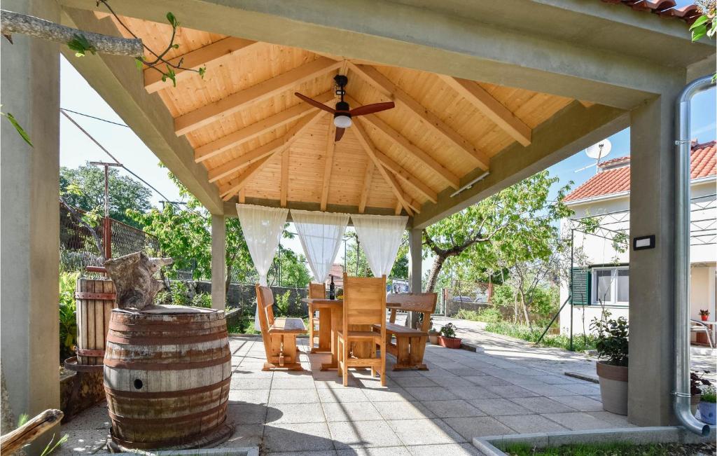 Lovely Home In Ramljane photo 2