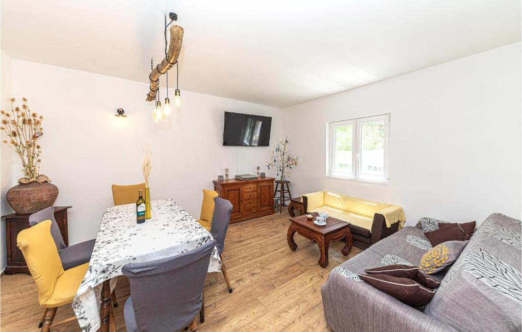 Lovely Home In Ramljane photo 3