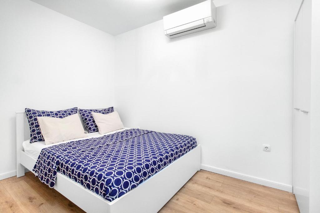 Studio apartman Casa Lambaša photo 2
