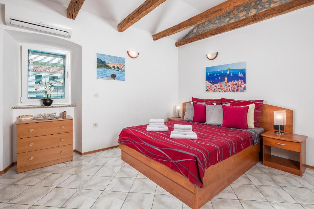 Studio Punat 15451a photo 2