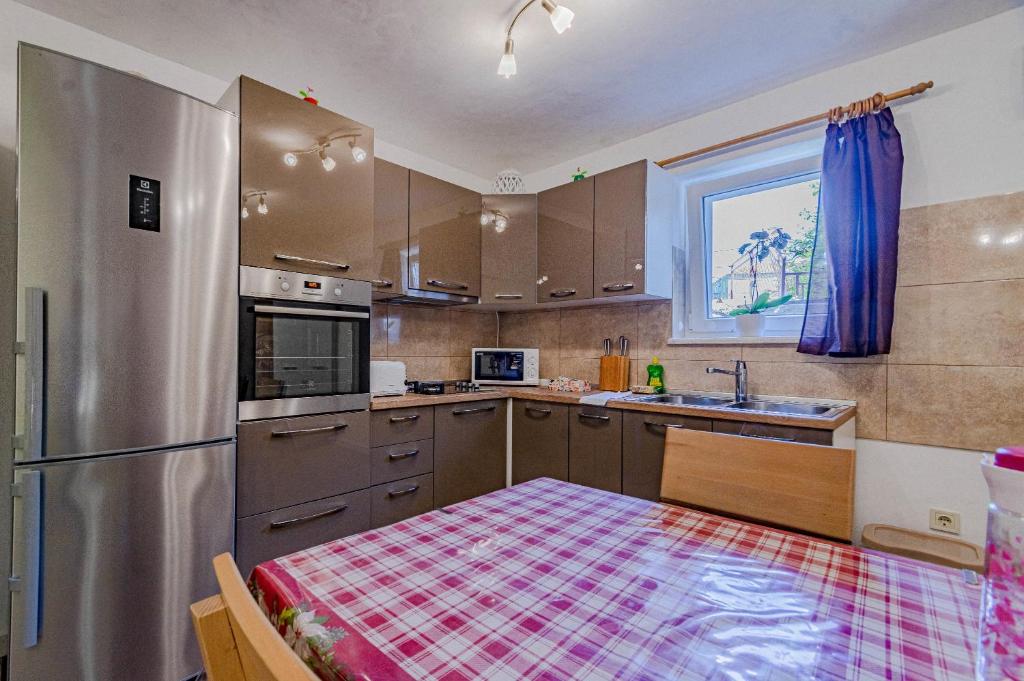 S2 - modern studio just 50m from the beach photo 3