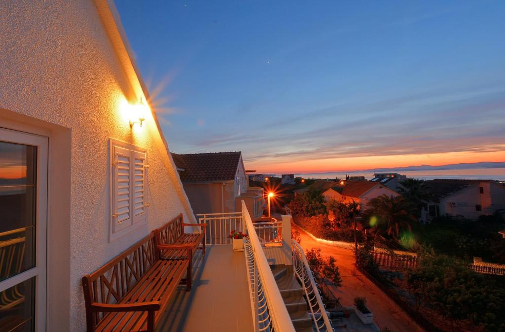 ꕥ ROOMS SUNCE photo 2