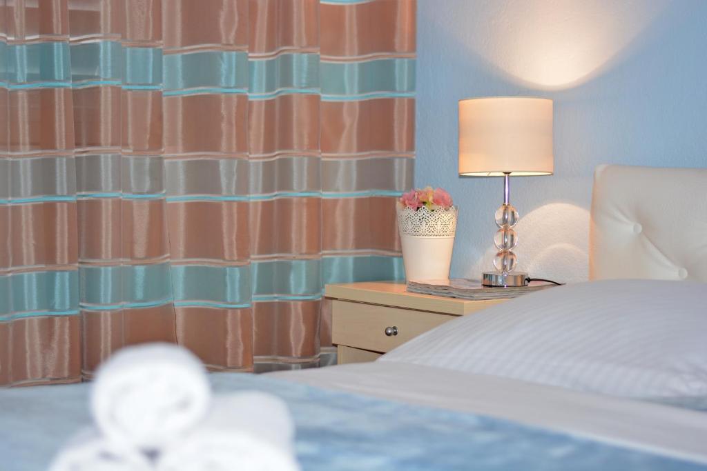 ꕥ ROOMS SUNCE photo 3