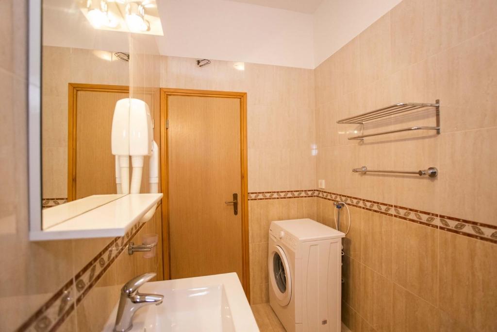 Apartment Matteo photo 2