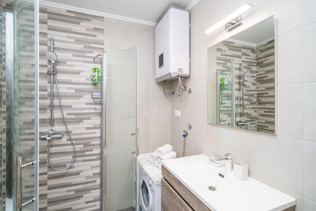 Studio Apartment Lapad photo 3
