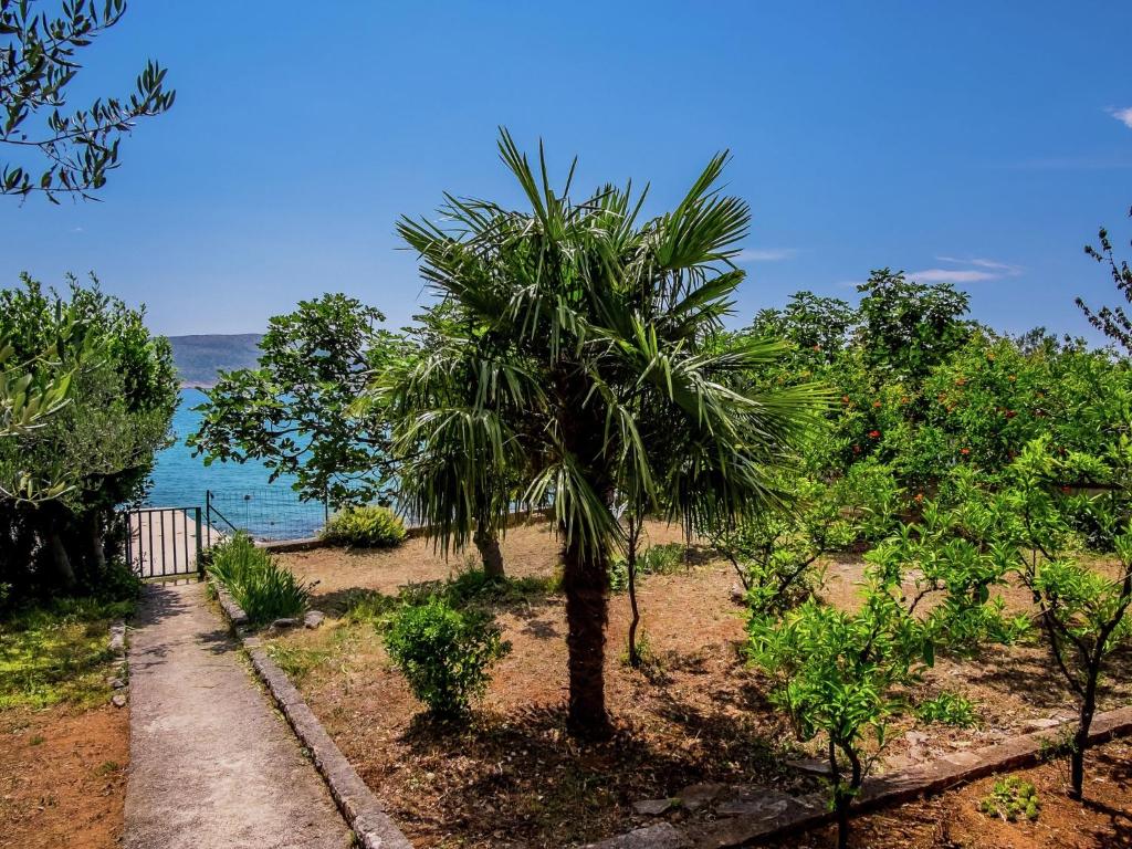 Apartment in Seline by the Sea photo 3