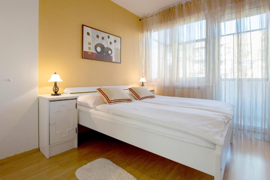 Apartment Cvetje photo 2