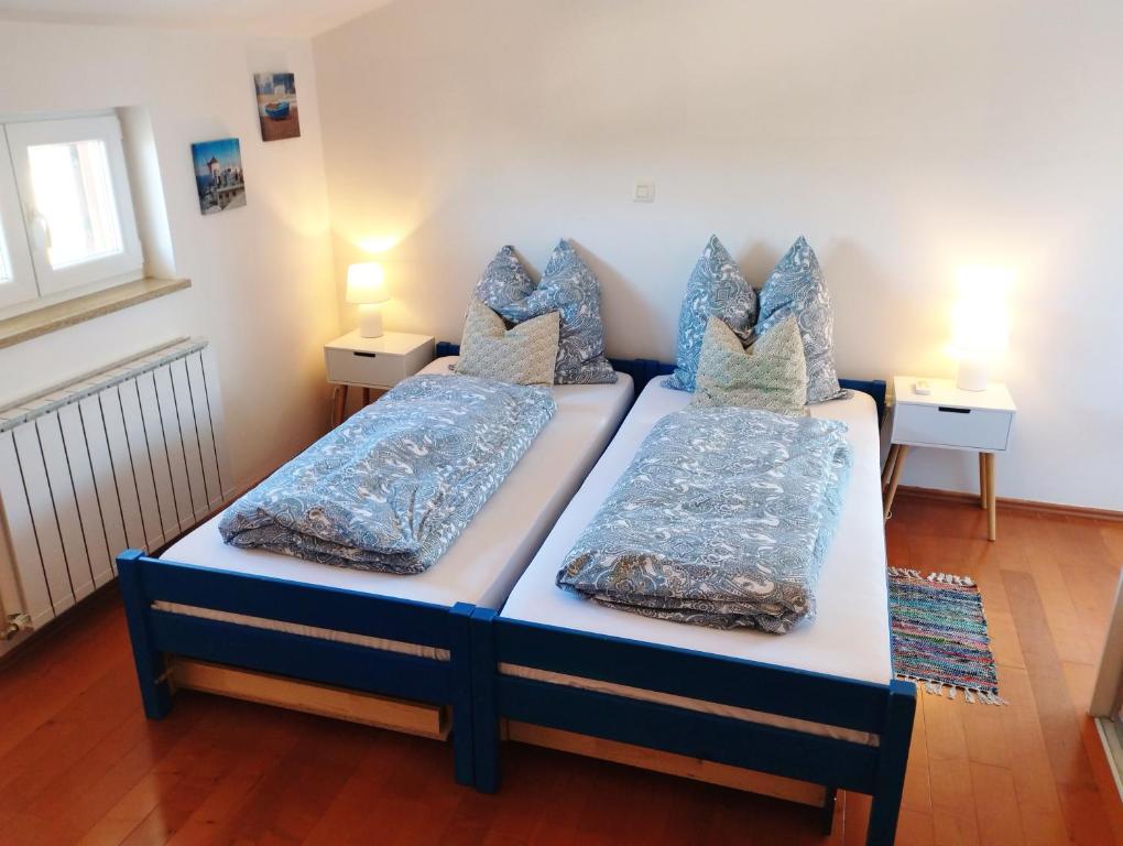 Apartment SENA photo 2