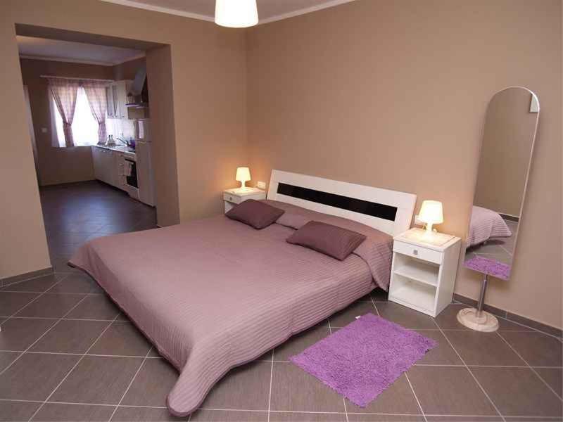 Studio in Veli Losinj 14957 photo 2